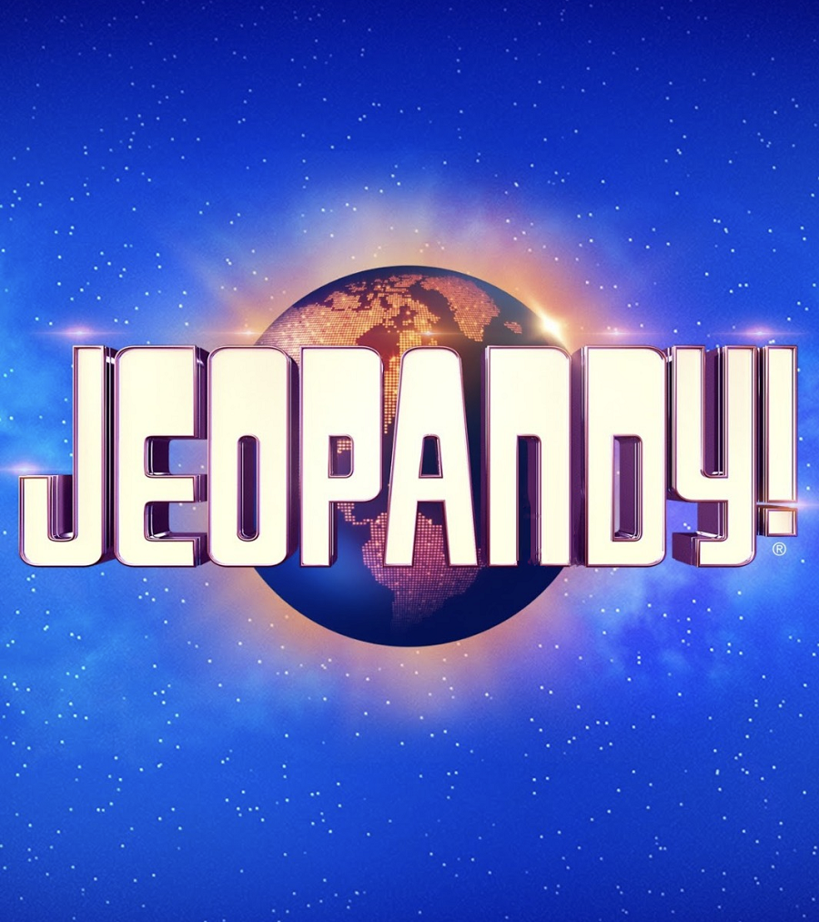 jeopandy res.png